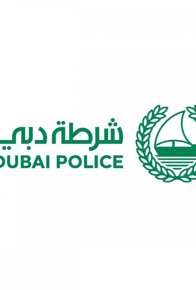 شرطة دبي تستثني سيارات الأسرة من مخالفة تجاوز عدد الركاب لأكثر من 3 أشخاص