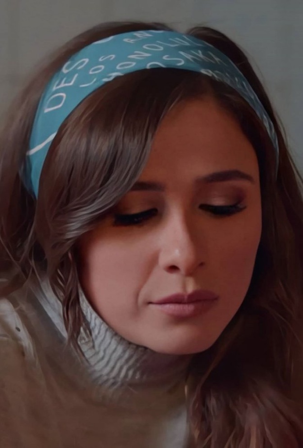 ياسمين عبد العزيز