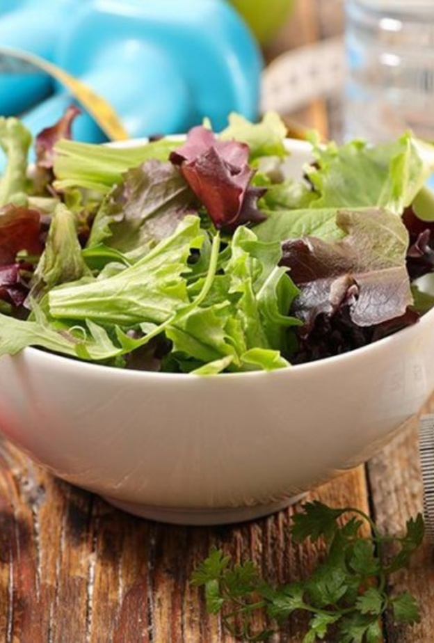 تفاصيل الرجيم الايطالي لانقاص الوزن و الحفاظ على الرشاقة