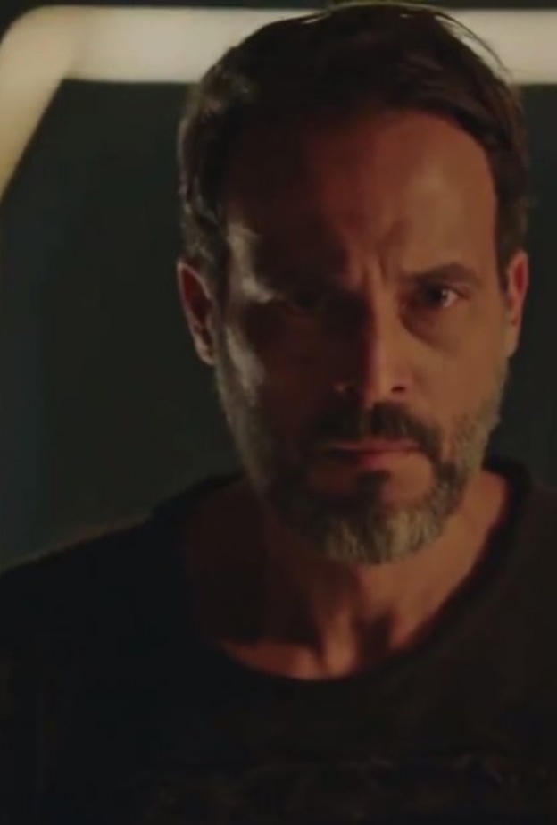 يوسف الشريف