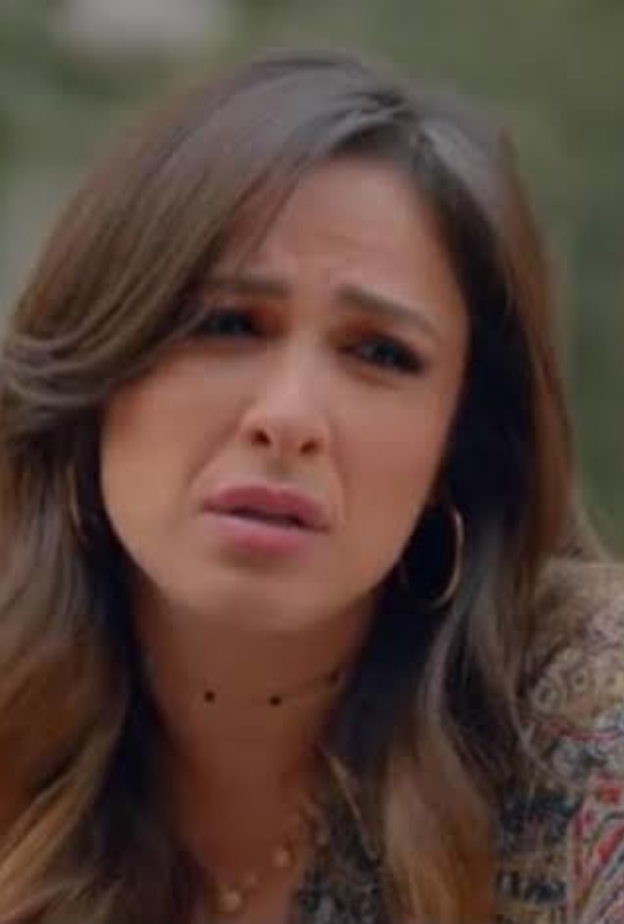 ياسمين عبد العزيز