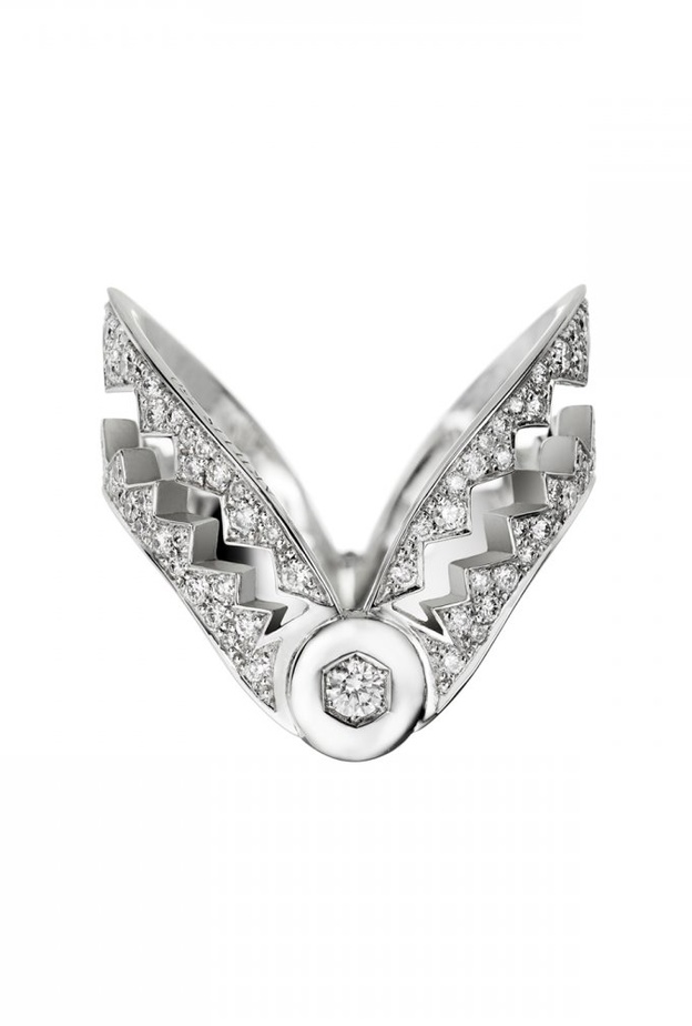  خاتم من أكيليس Akillis