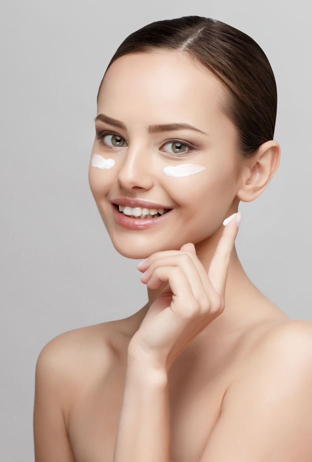 نصائح من هيمالايا للعناية بنضارة البشرة وصحتها في رمضان