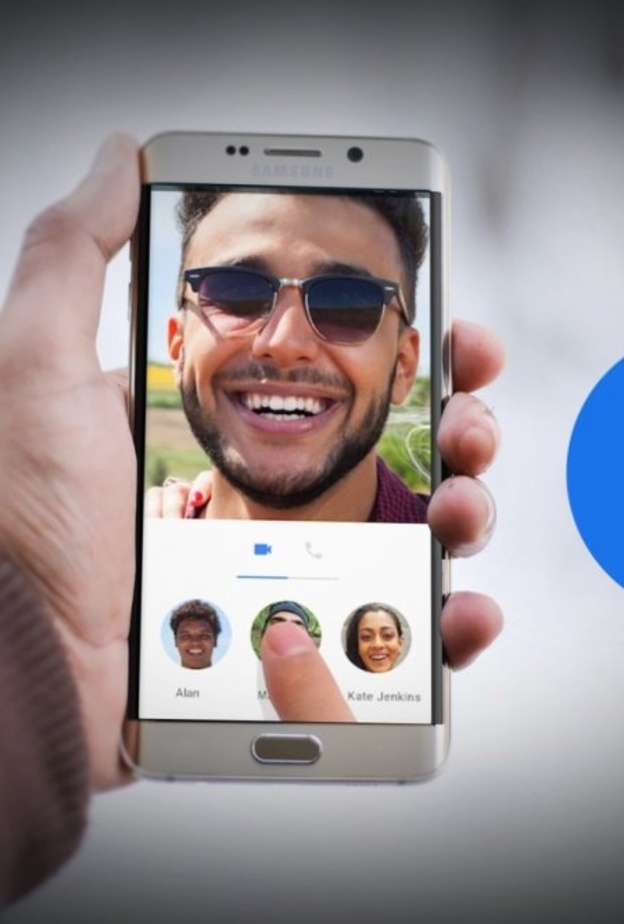 إلغاء التواصل عبر أرقام الهواتف المحمولة على تطبيق Duo لتوفير حماية و خصوصية أكبر للمستخدمين