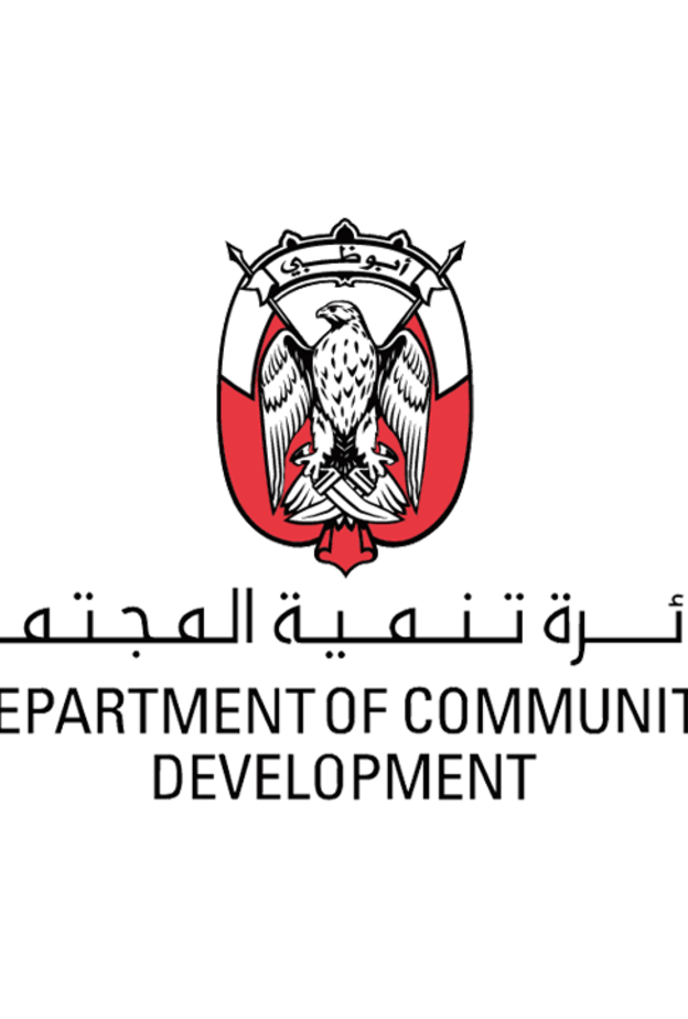 دائرة تنمية المجتمع في أبوظبي تطلق برنامج "اللياقة في المنزل"