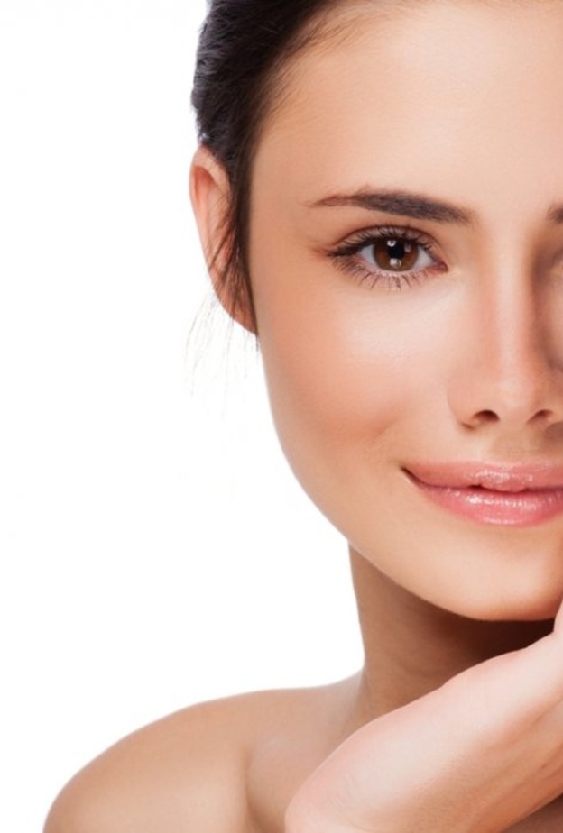 أفضل الماسكات الطبيعية تساعد على إزالة ندوب الوجه