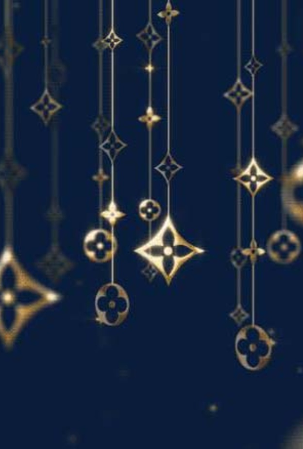  Louis Vuitton يطلق منصة للتجارة الإلكترونية في الامارات العربية المتحدة