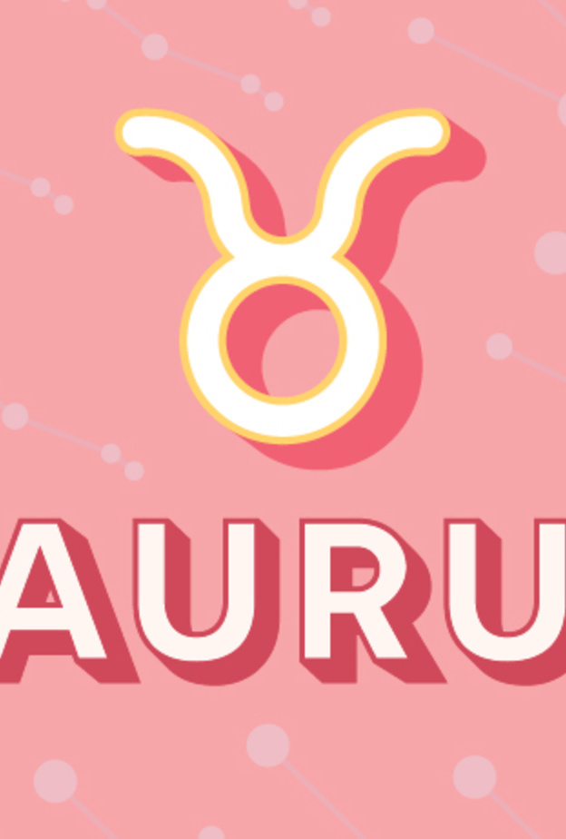  تواجه يا مولود برج الثور بعض العراقيل في بداية شهر مايو