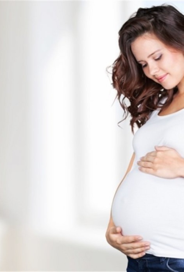 أضرار مشروبات الطاقة على الحامل والجنين