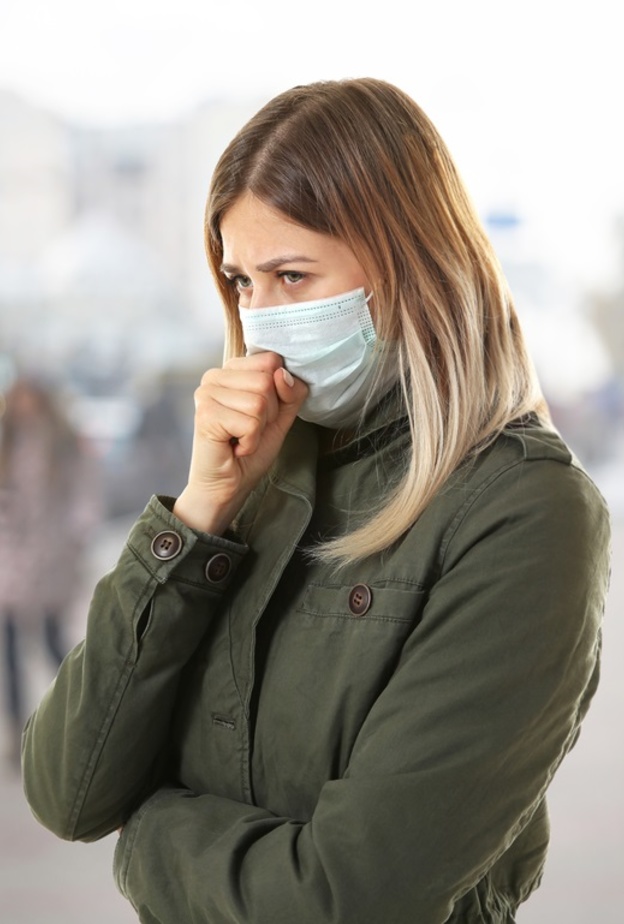 هل تنتقل عدوى فيروس كورونا خلال فترة الحضانة