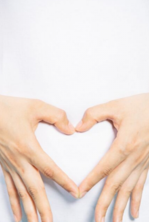  فوائد الصيام وتأثيره على الجهاز الهضمي