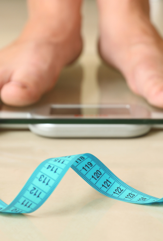 احتباس السوائل في الجسم وعلاقته بزيادة الوزن في رمضان