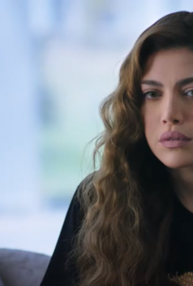 لما كنا صغيرين