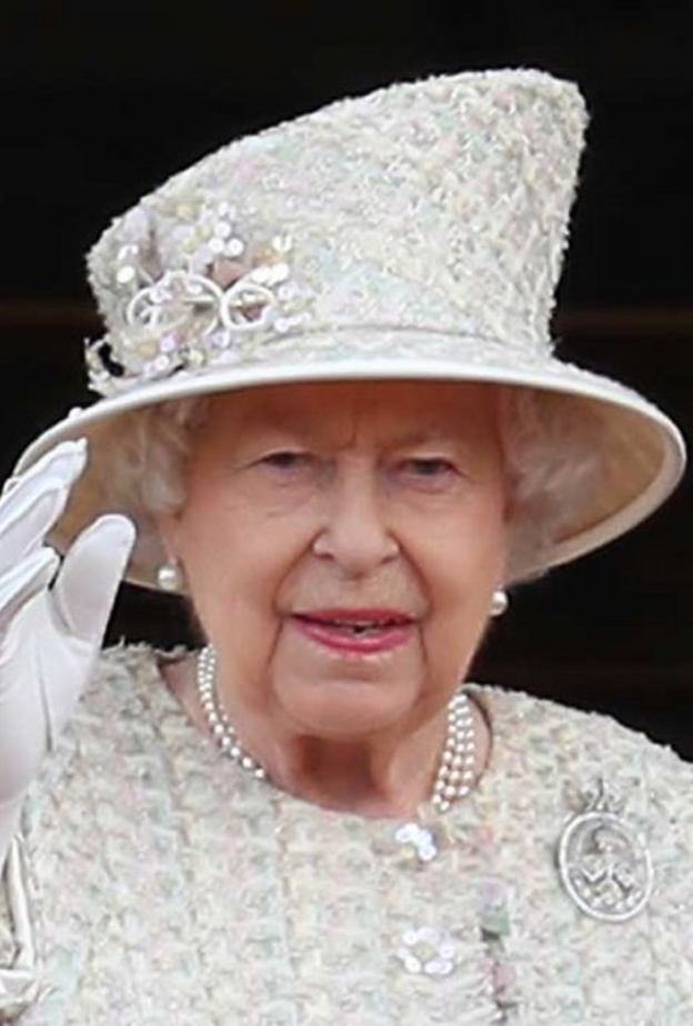 ما هي قصة يوم النصر الذي تحتفل به أوروبا في 8 مايو من كل عام؟