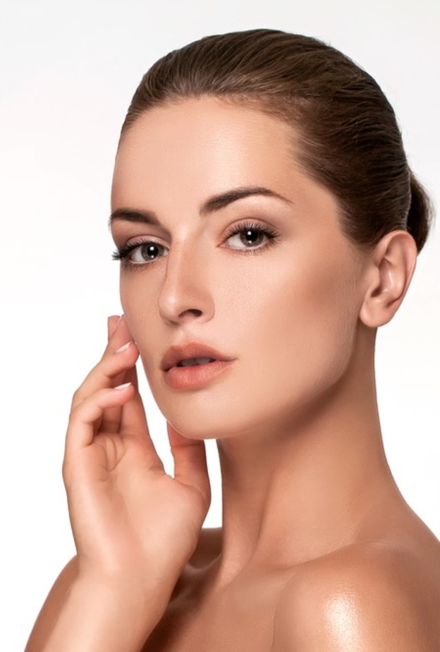 فوائد عشبة الرجلة للبشرة وطريقها استخدامها أثناء الحجر المنزلي