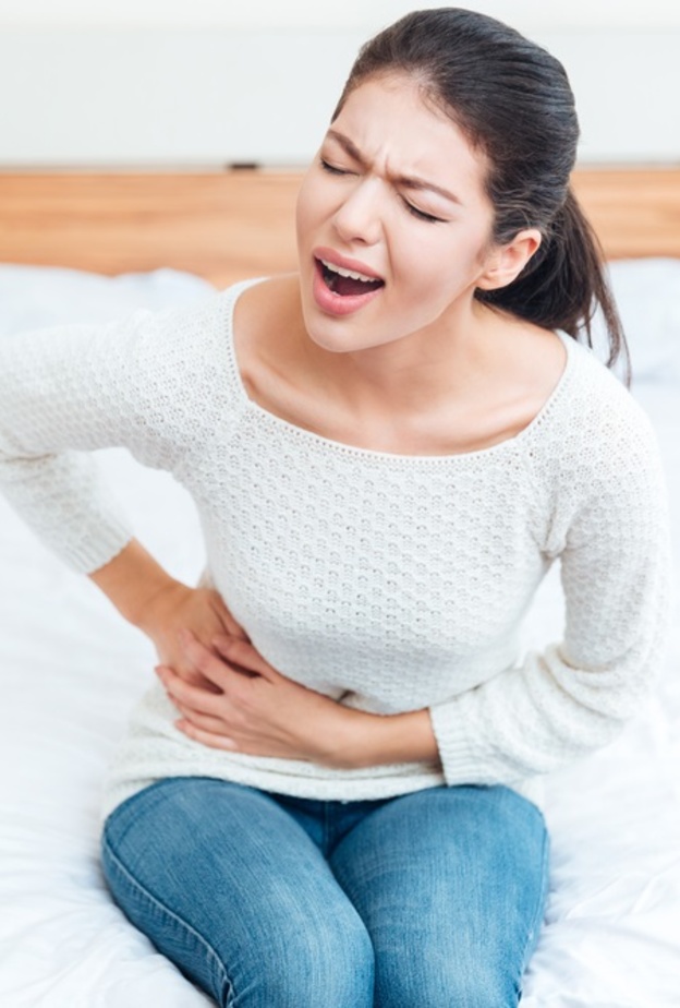 ما هي اسباب الفشل الكلوي عند النساء