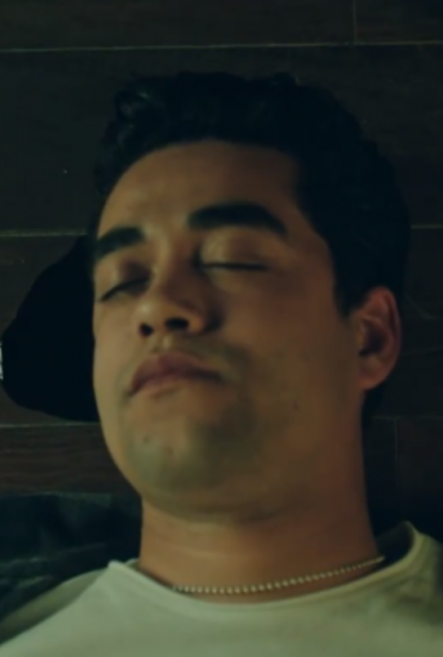 مسلسل خيانة عهد