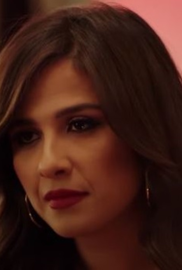 ونحب تاني ليه