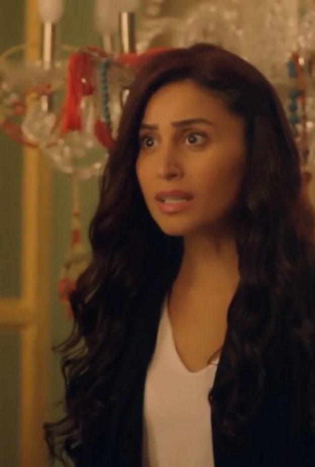 لعبة النسيان