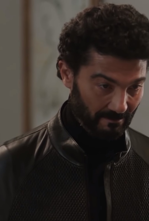 خالد النبوي