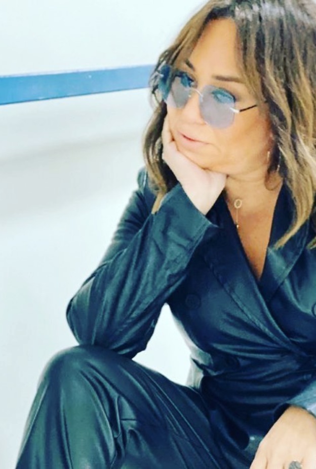 برنامج "شيخ الحارة والجريئة