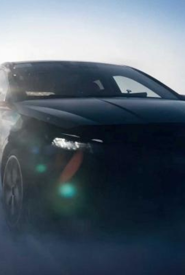 هيونداي تكشف أسرار النموذج الجديد من سيارات  i20