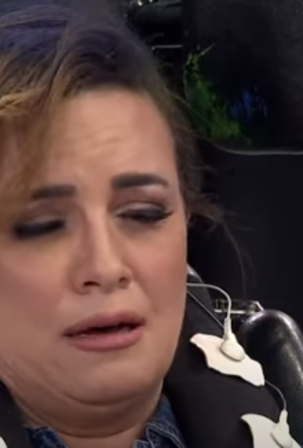 ريهام عبد الغفور