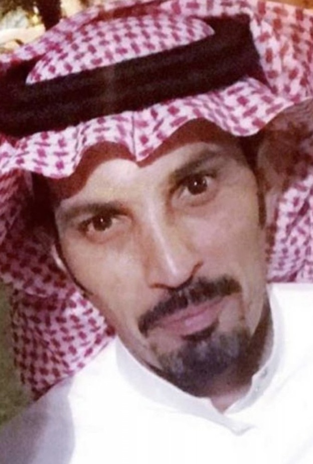  سلطان القزلان