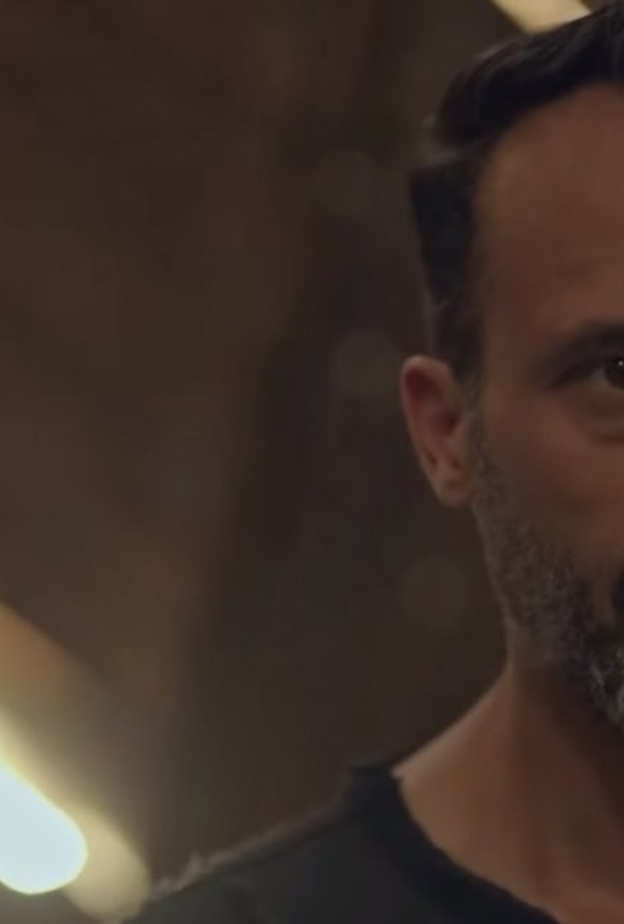 يوسف الشريف