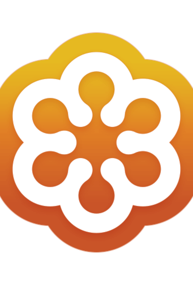  تطبيق go to meeting