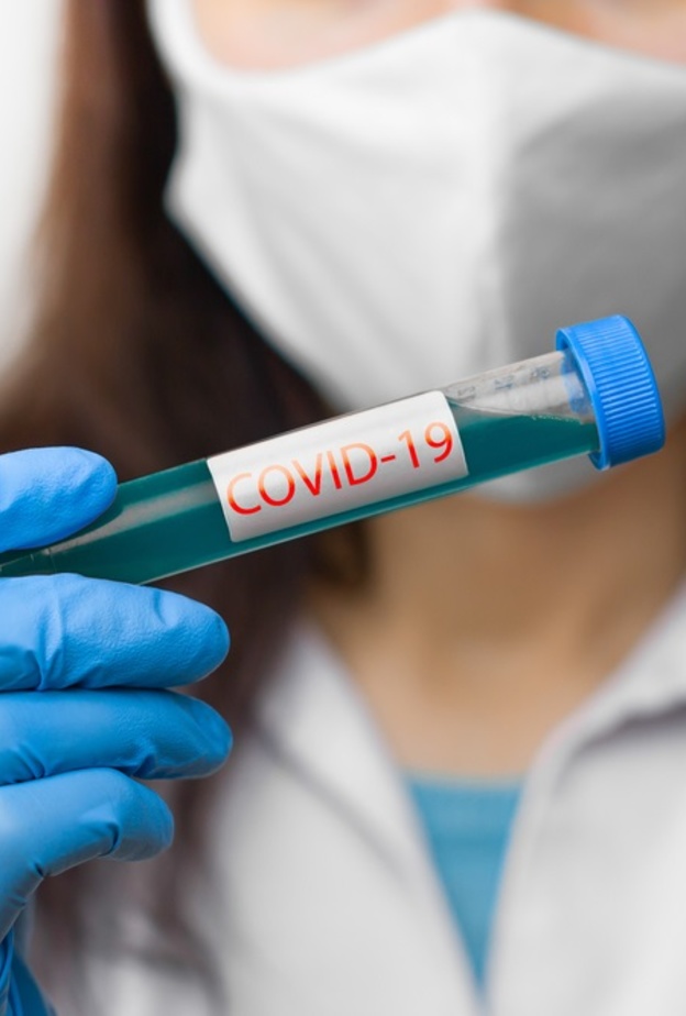 نوع من خلايا الجهاز المناعي قادر على مكافحة فيروس كورونا