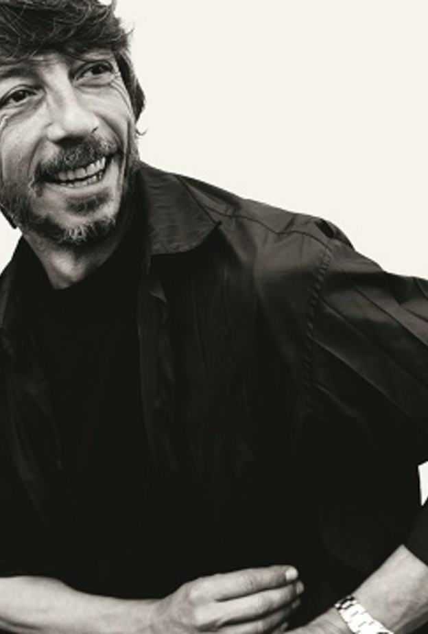  "بيرباولو بيتشولي"