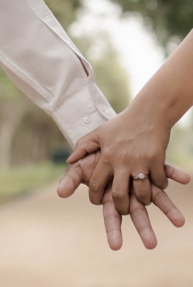  ابرز مشاكل فترة الخطوبة