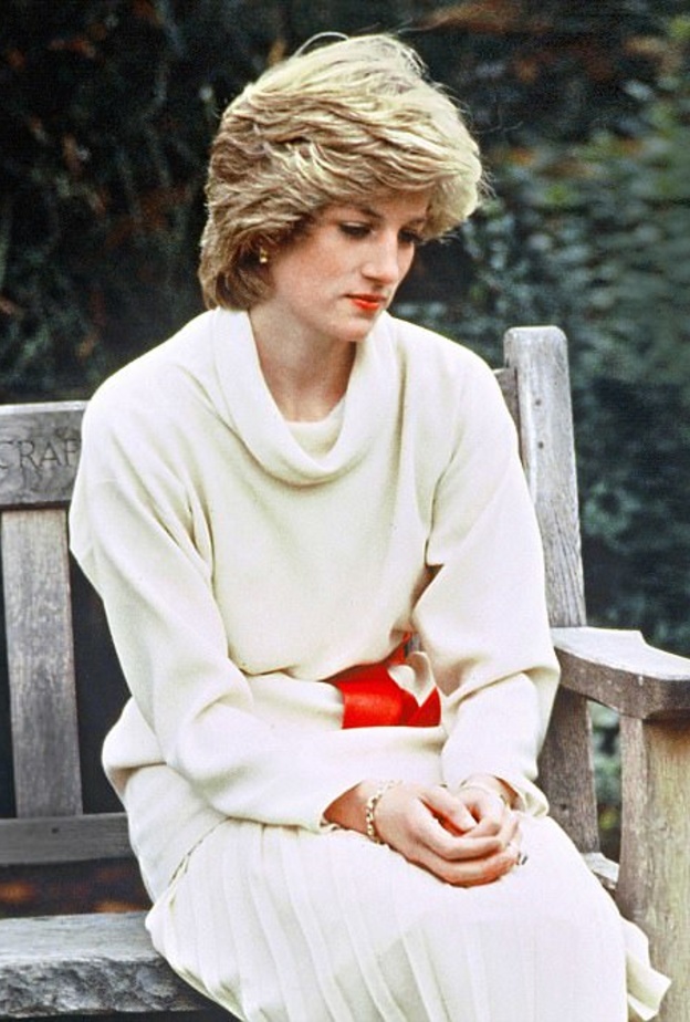 الثراء لا يشتري السعادة.. مواقف اعترف فيها أفراد العائلة المالكة البريطانية بمعاناتهم النفسية