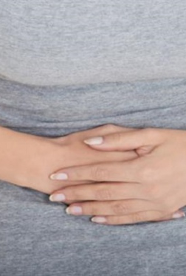  الانتباذ البطاني الرحمي يسبب العقم