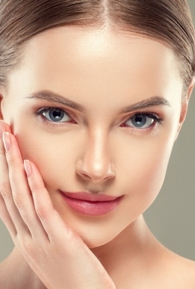  تحفيز الكولاجين