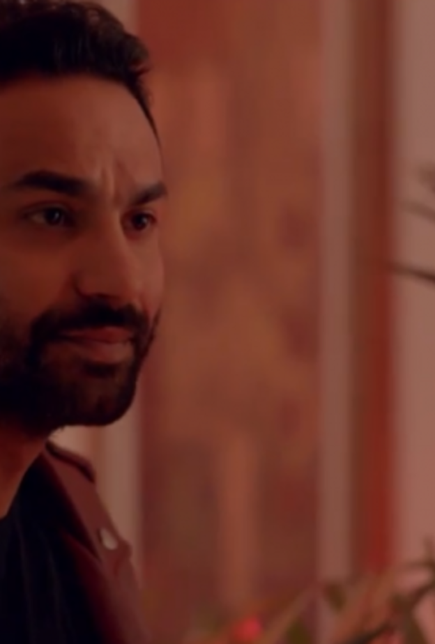 ونحب تاني ليه