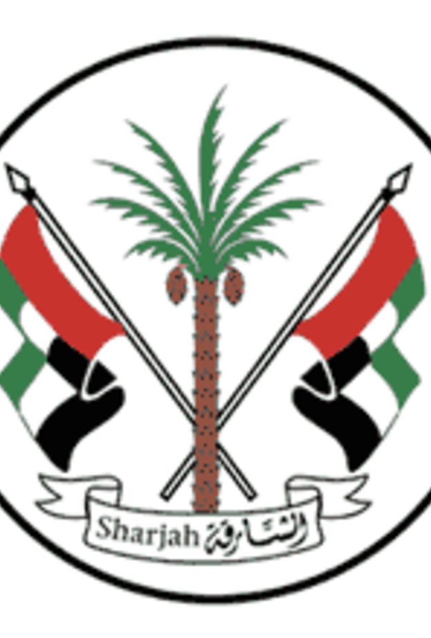 حملة إعلامية من إمارة الشارقة لمواجهة تداعيات فيروس كورونا