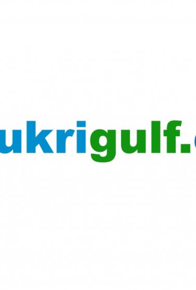 Naukrigulf
