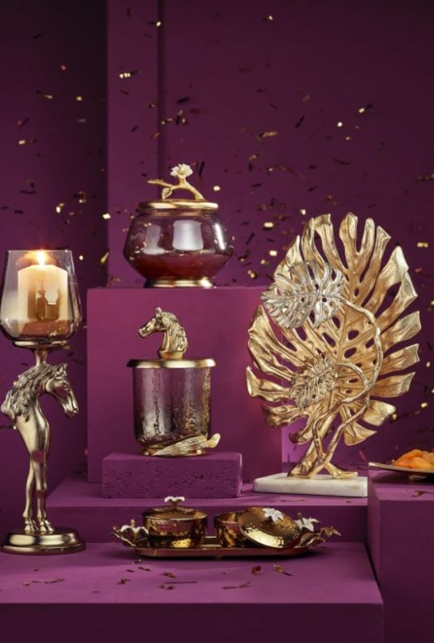 4 أفكار رائعة لهدايا شهر رمضان المبارك