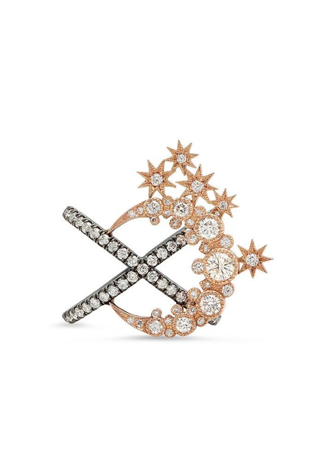 خاتم من كوليت Colette Jewelry