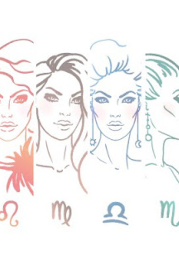 ما هي أكثر الأبراج الفلكية جمالاً؟