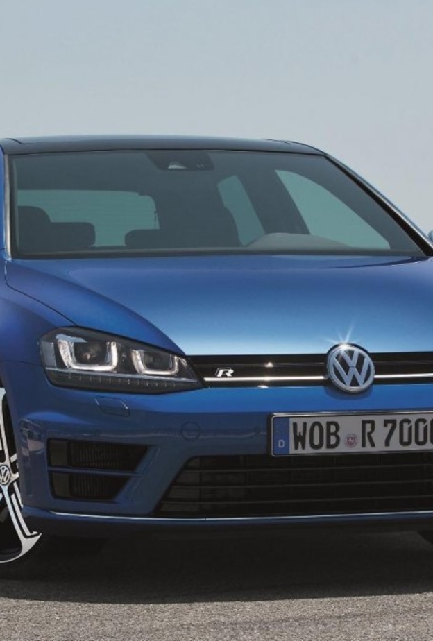 فلوكس فاغن الشرق الأوسط تمدد ضمان السيارات لثلاثة أشهر