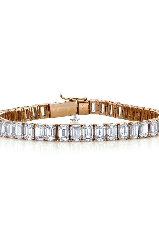  سوار من شاي Shay