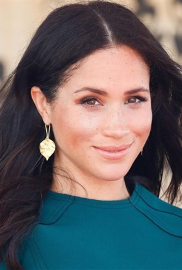 7 عادات حٌرمت منها ميغان ماركل خلال حياتها الملكية.. ستعود لممارستها من جديد