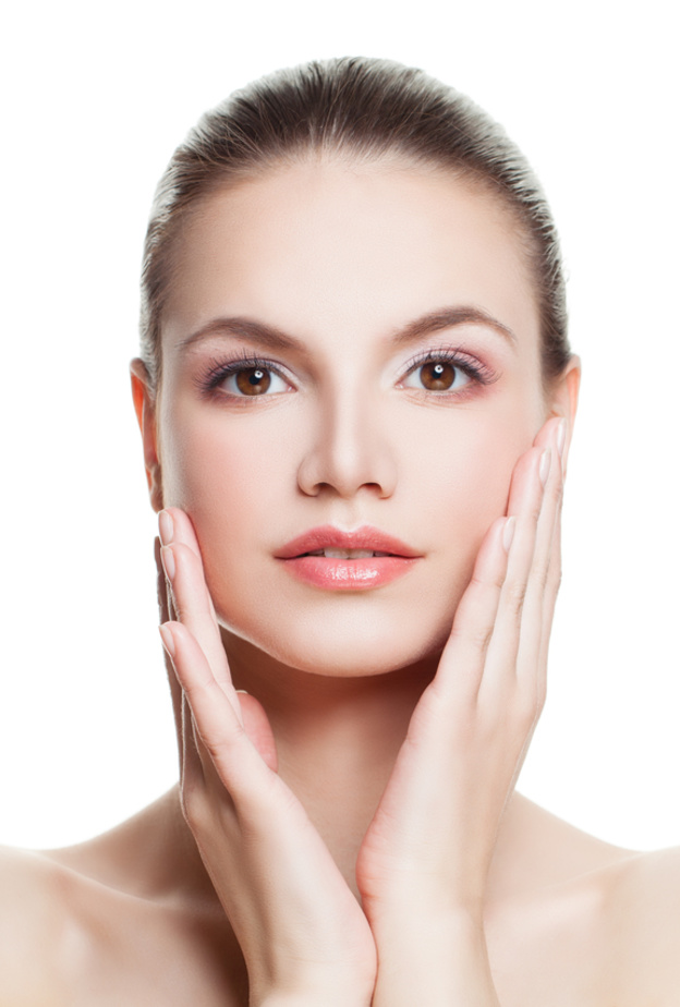 كبسولات فيتامين "هـ"