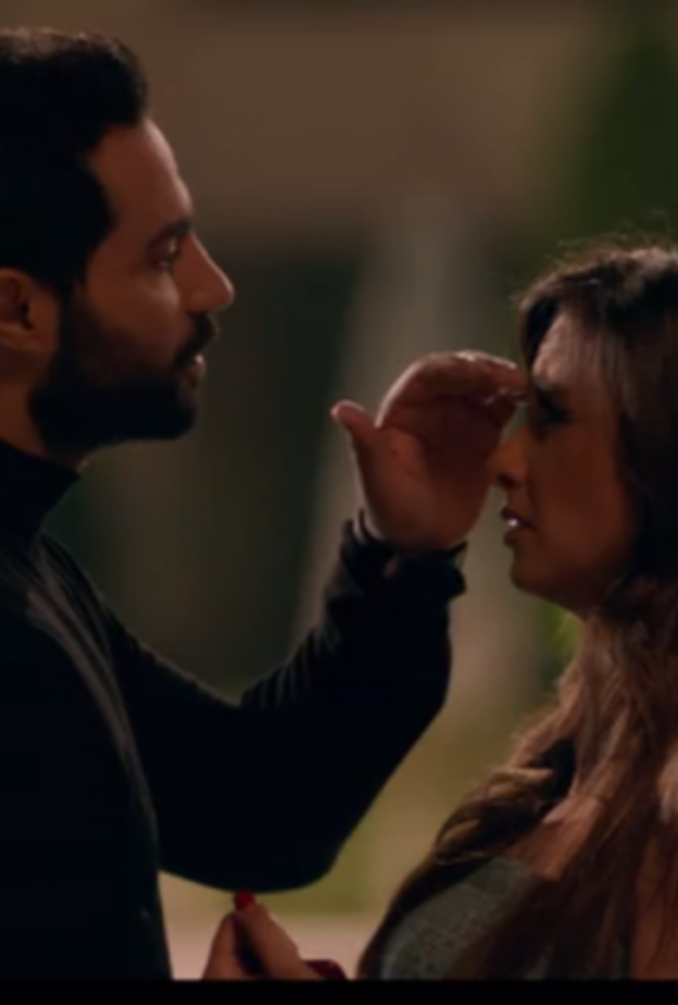 ونحب تاني ليه