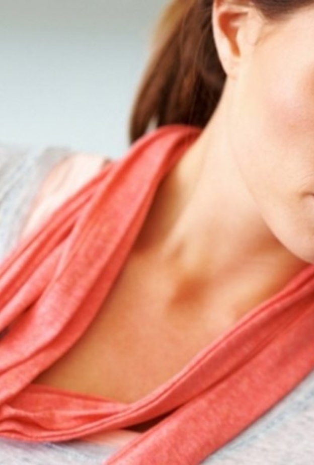 نصائح لمرضى فقر الدم في رمضان