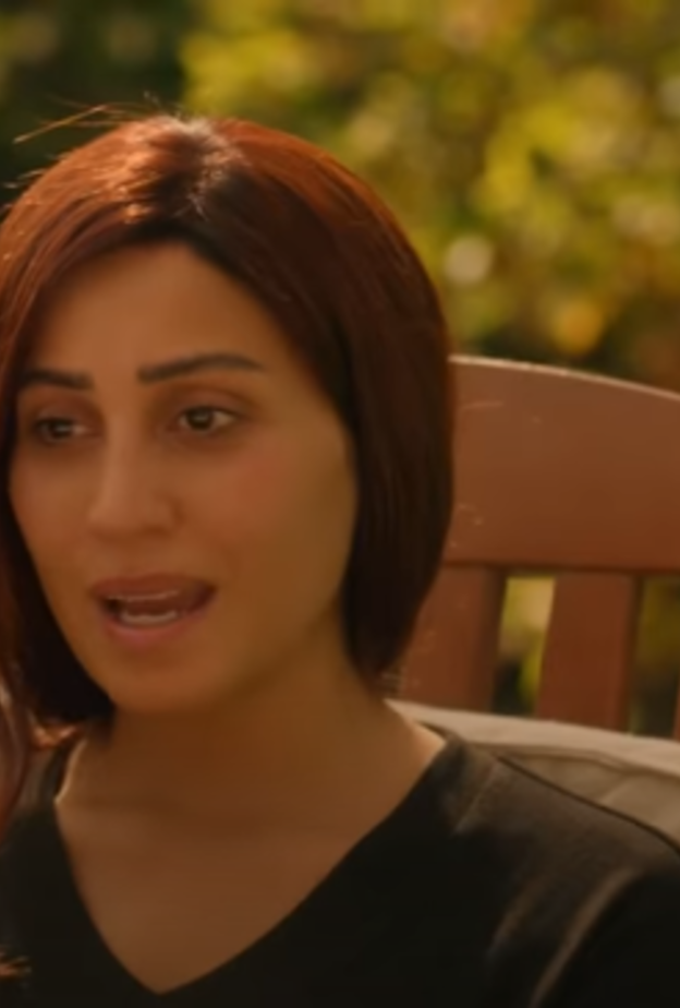 لعبة النسيان