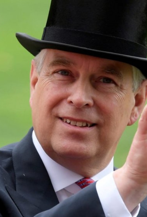 تعرفوا على من هم أكثر أفراد العائلات الملكية إسرافًا؟